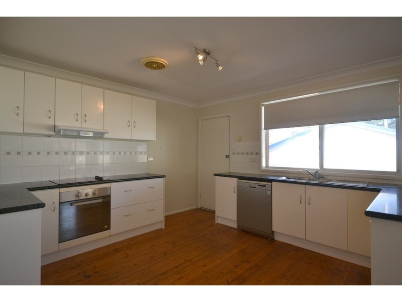 35 Humphreys Road, Kincumber South NSW 2251