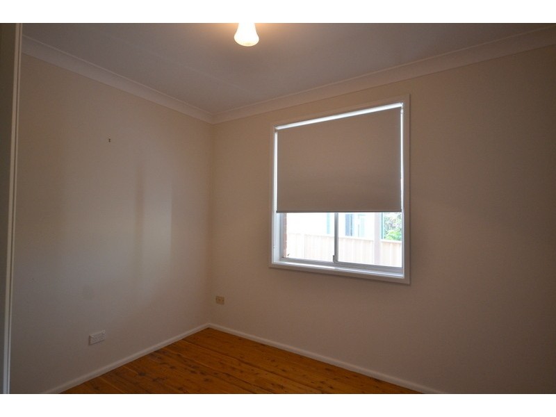 35 Humphreys Road, Kincumber South NSW 2251