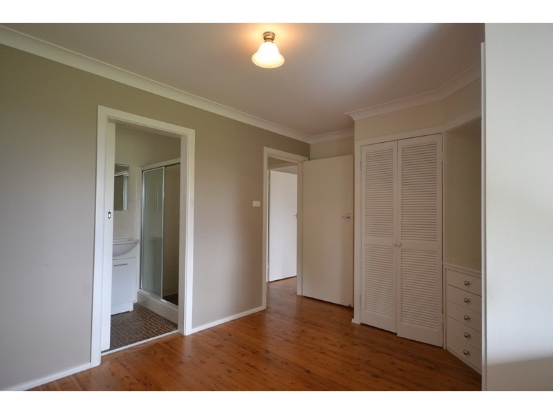 35 Humphreys Road, Kincumber South NSW 2251