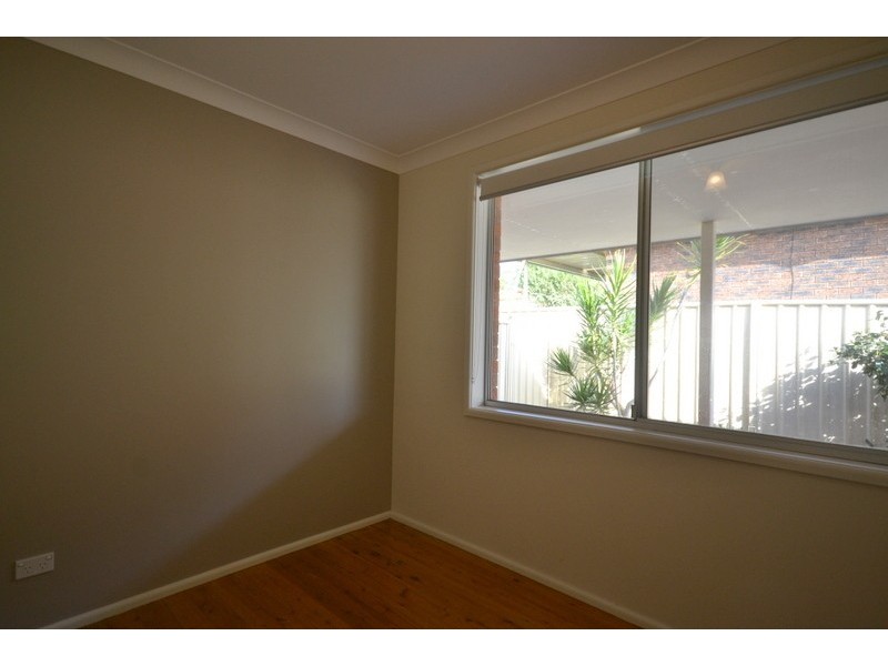 35 Humphreys Road, Kincumber South NSW 2251