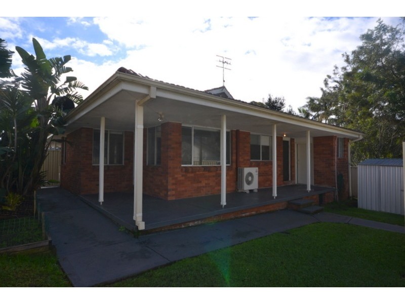 35 Humphreys Road, Kincumber South NSW 2251