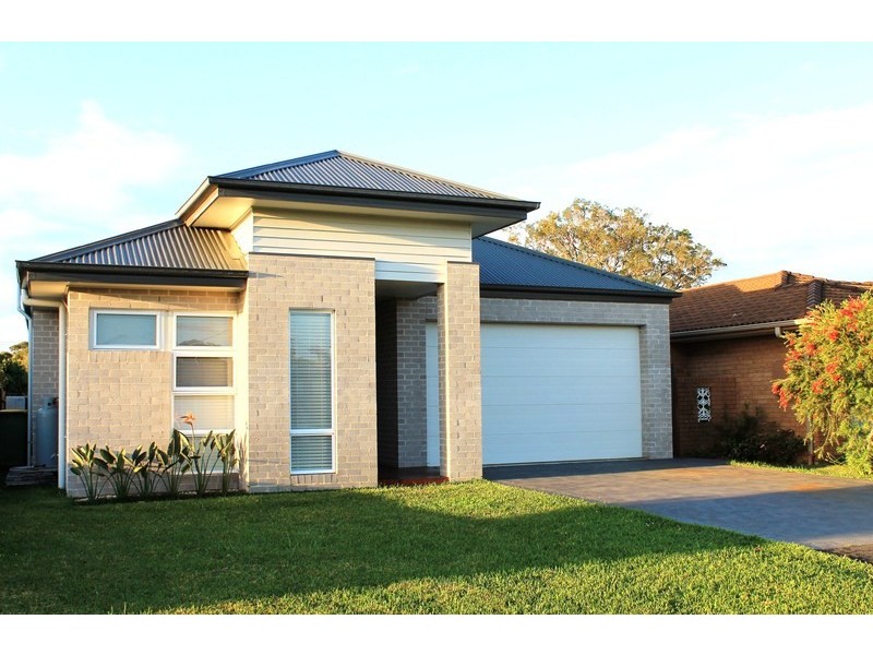 Umina Beach NSW 2257