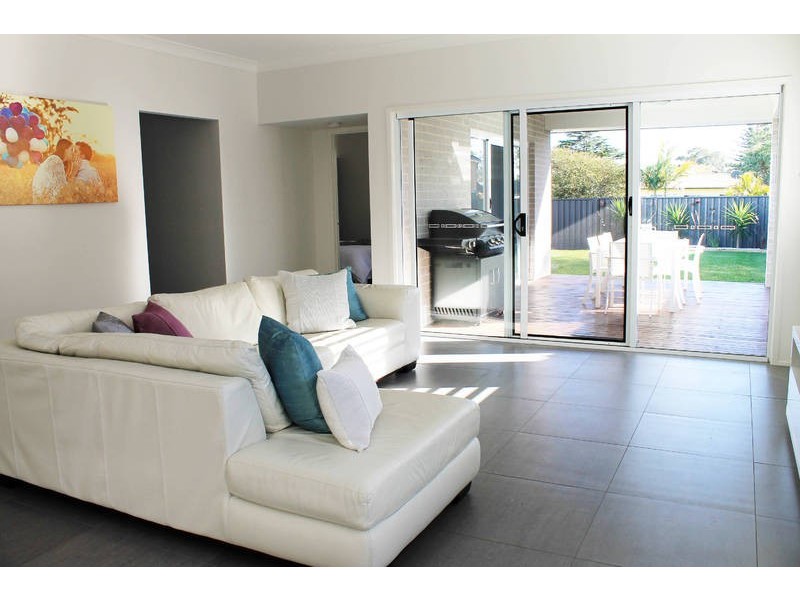 Umina Beach NSW 2257