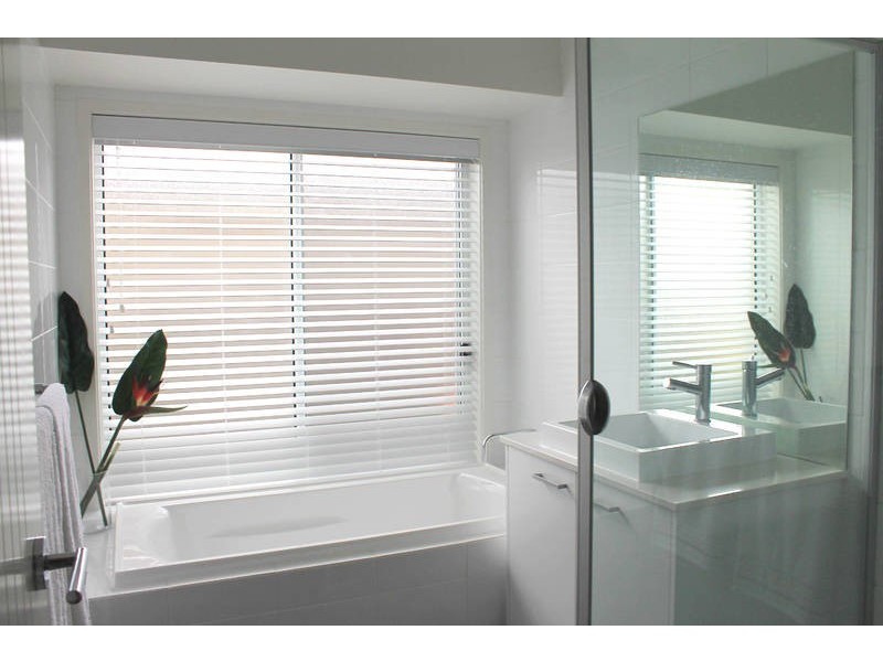 Umina Beach NSW 2257