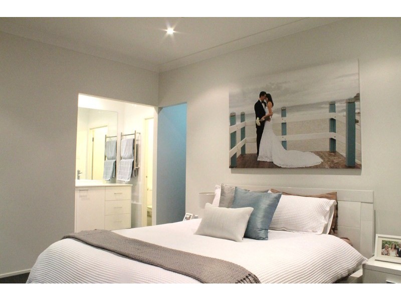 Umina Beach NSW 2257