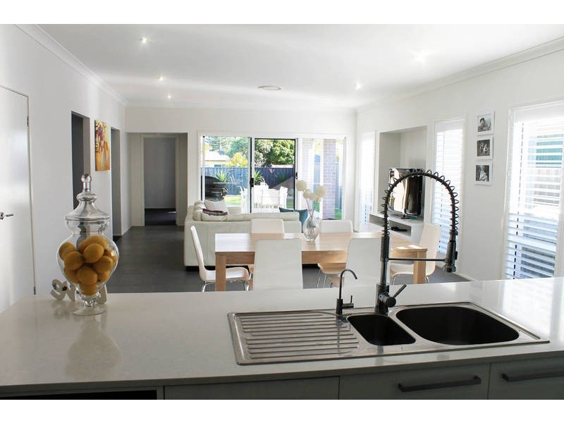 Umina Beach NSW 2257