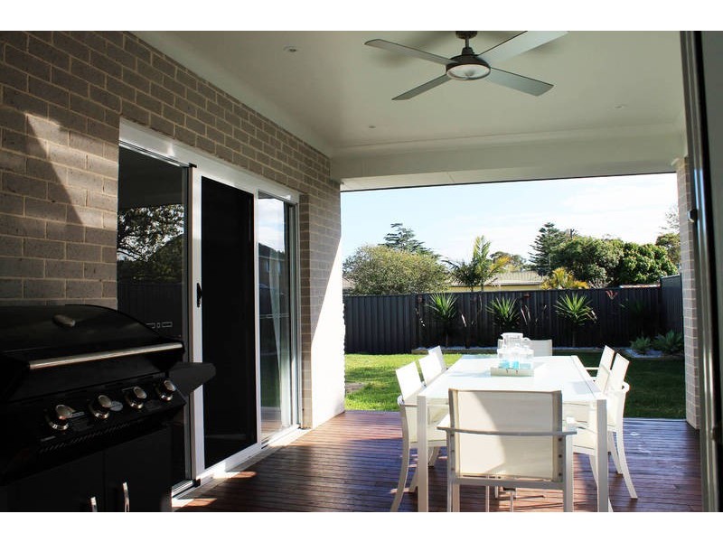 Umina Beach NSW 2257