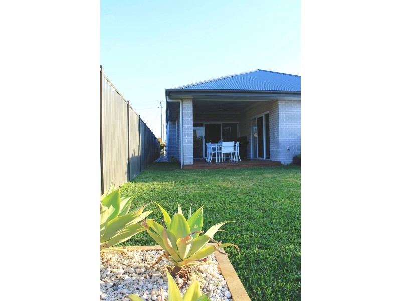 Umina Beach NSW 2257