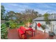 Umina Beach NSW 2257