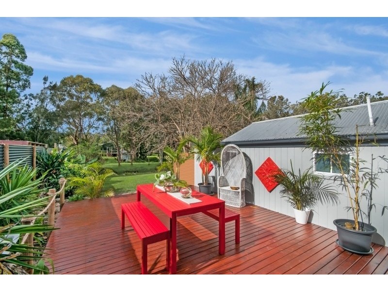 Umina Beach NSW 2257