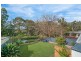 Umina Beach NSW 2257