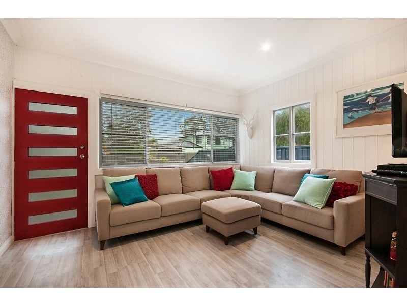 Umina Beach NSW 2257