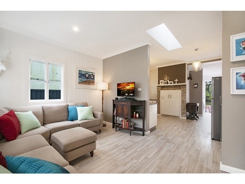 Umina Beach NSW 2257