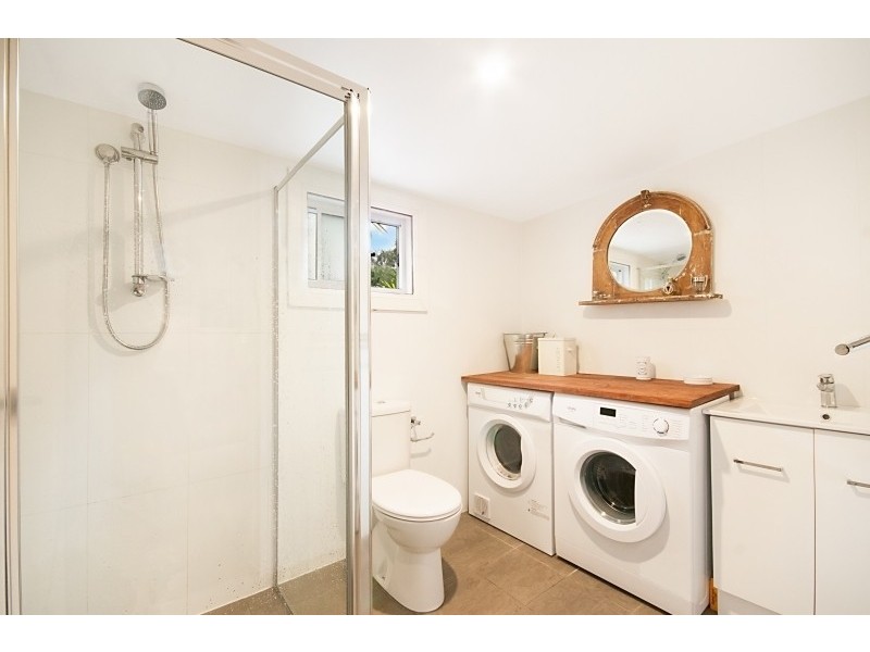 Umina Beach NSW 2257