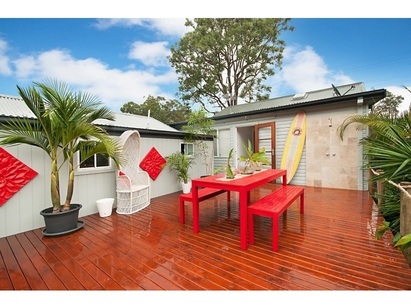 Umina Beach NSW 2257