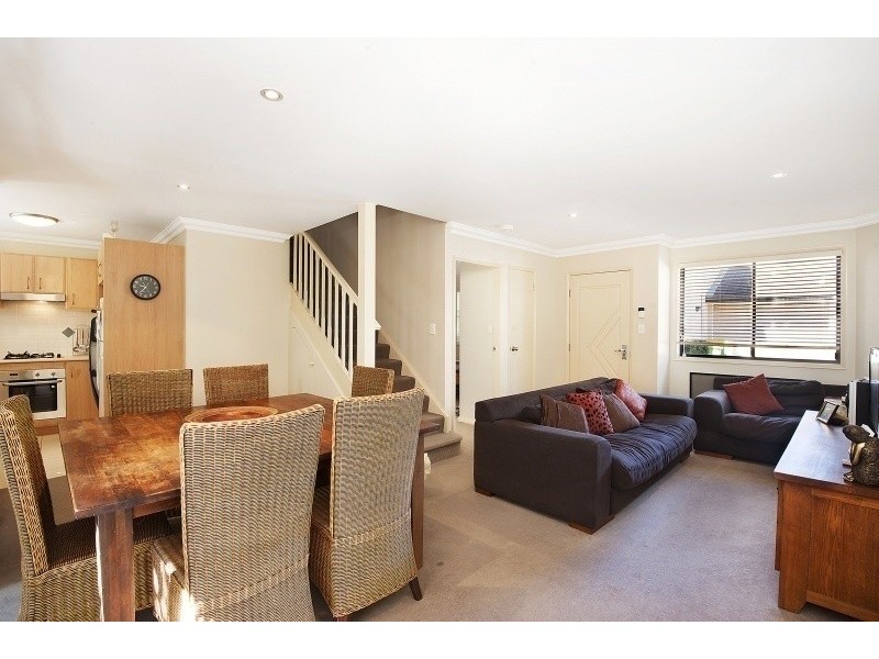 5/88-90 Dunban Road, Woy Woy NSW 2256