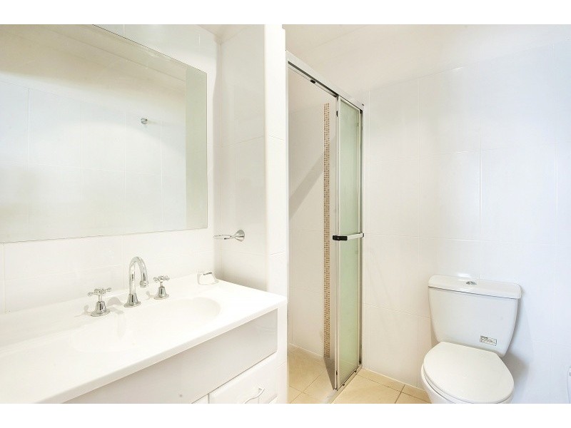 5/88-90 Dunban Road, Woy Woy NSW 2256