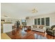 38 Kingsview Drive, Umina Beach NSW 2257