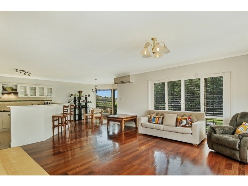 38 Kingsview Drive, Umina Beach NSW 2257