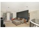 38 Kingsview Drive, Umina Beach NSW 2257
