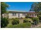 33 Boronia Avenue, Woy Woy NSW 2256
