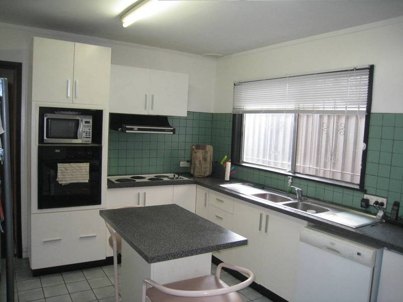 Umina Beach NSW 2257