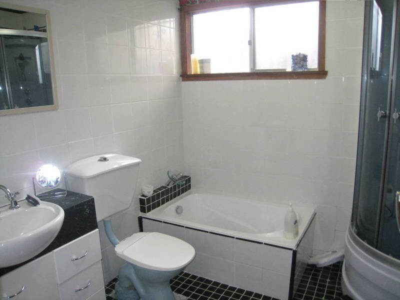 Umina Beach NSW 2257