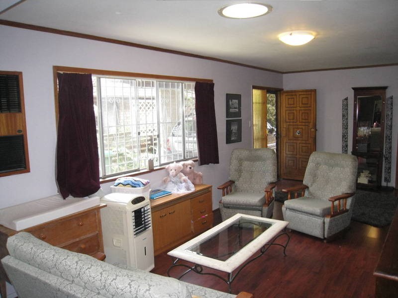 Umina Beach NSW 2257