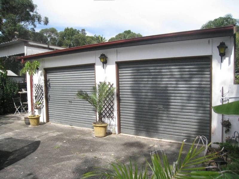 Umina Beach NSW 2257