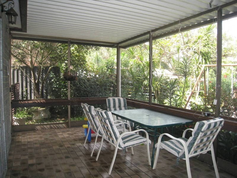 Umina Beach NSW 2257