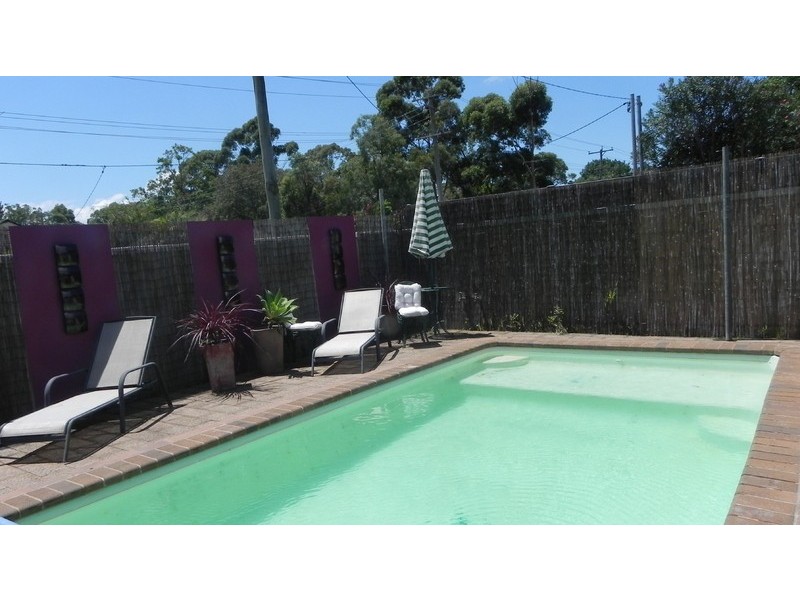 Umina Beach NSW 2257