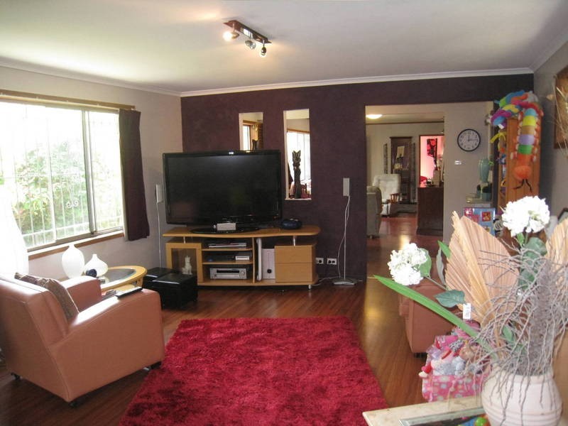 Umina Beach NSW 2257