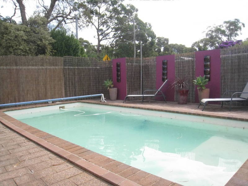 Umina Beach NSW 2257