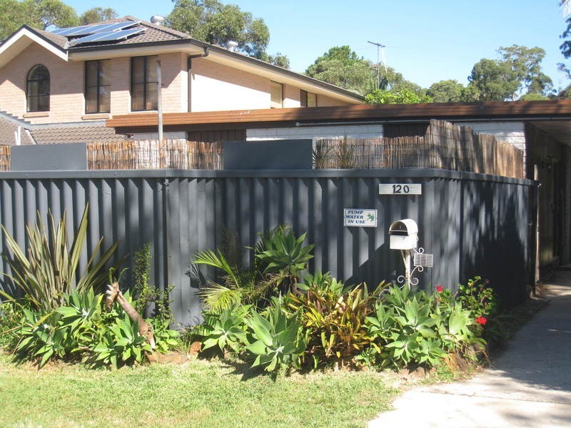 Umina Beach NSW 2257