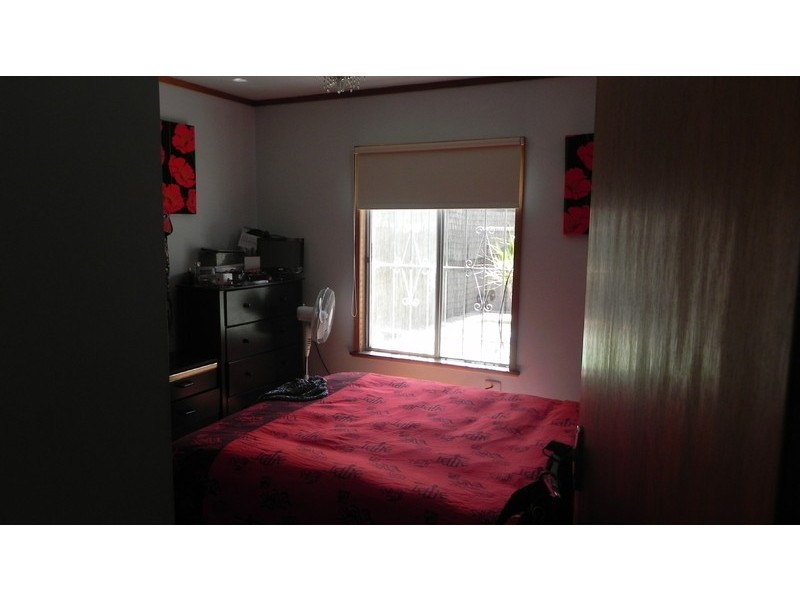 Umina Beach NSW 2257