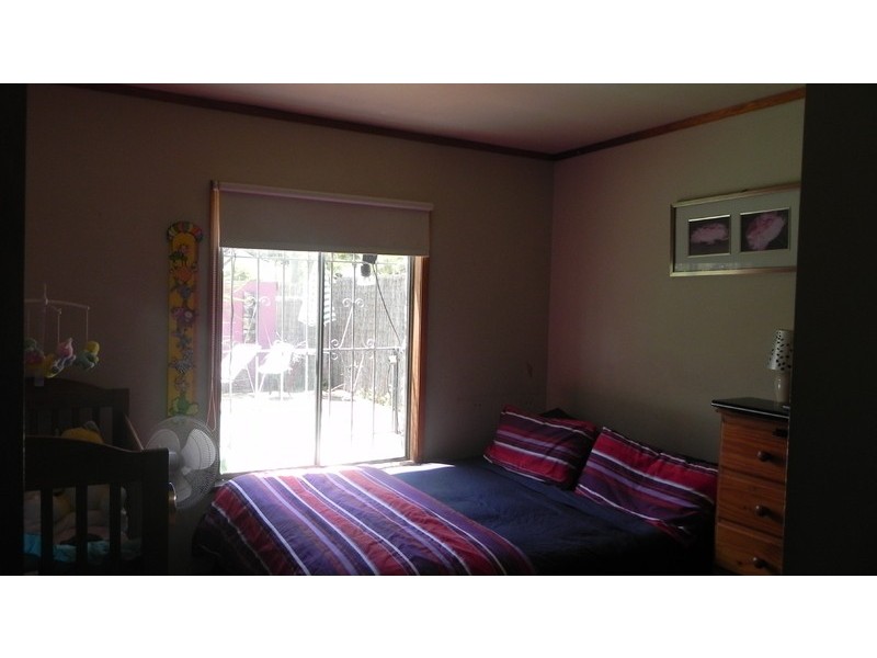 Umina Beach NSW 2257