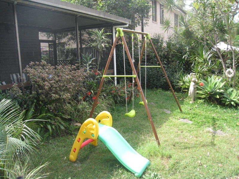 Umina Beach NSW 2257