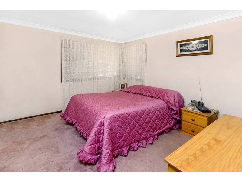 Umina Beach NSW 2257