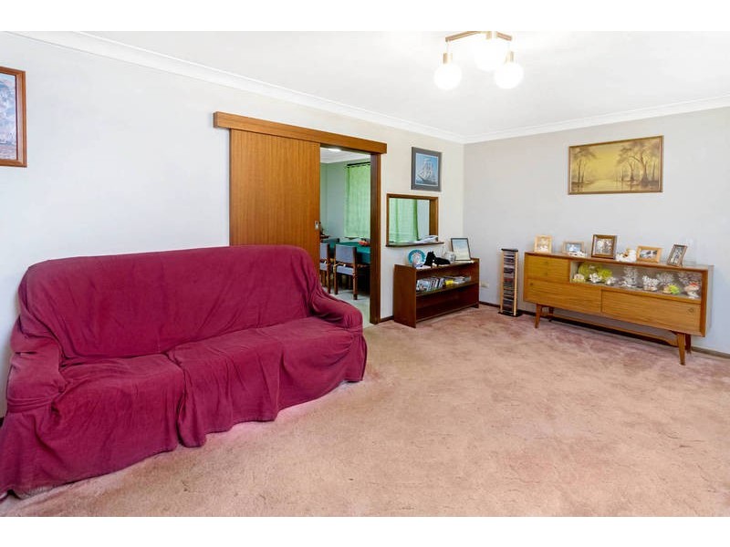 Umina Beach NSW 2257