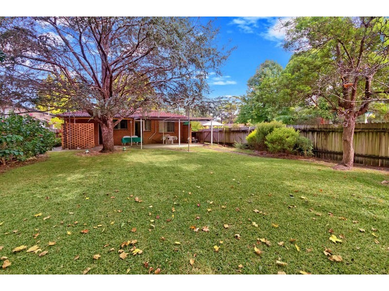 Umina Beach NSW 2257