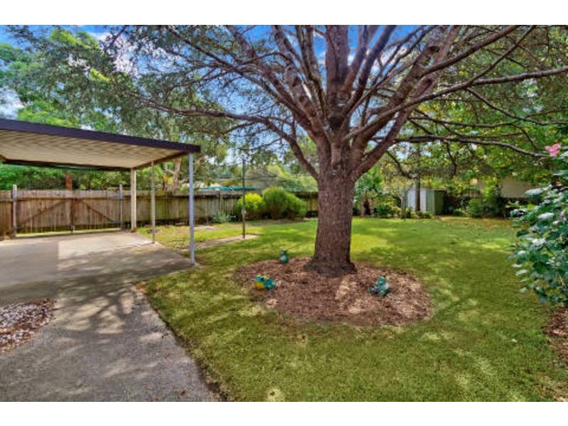 Umina Beach NSW 2257