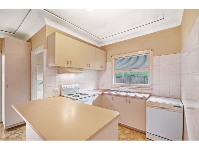 Umina Beach NSW 2257