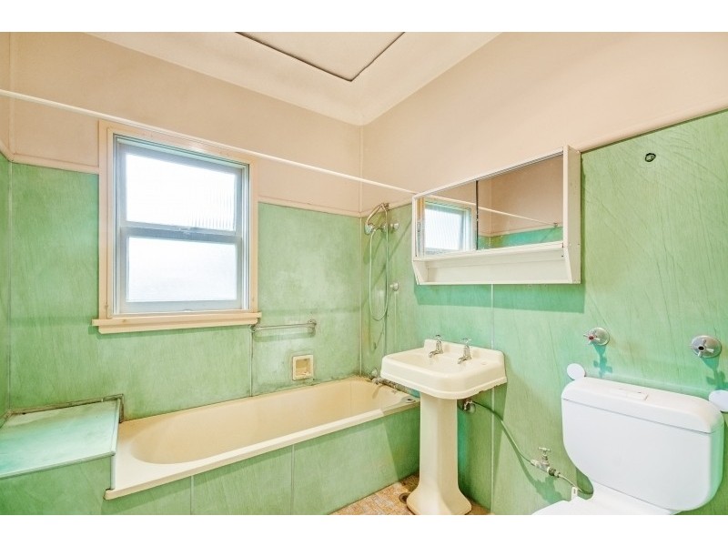 Umina Beach NSW 2257