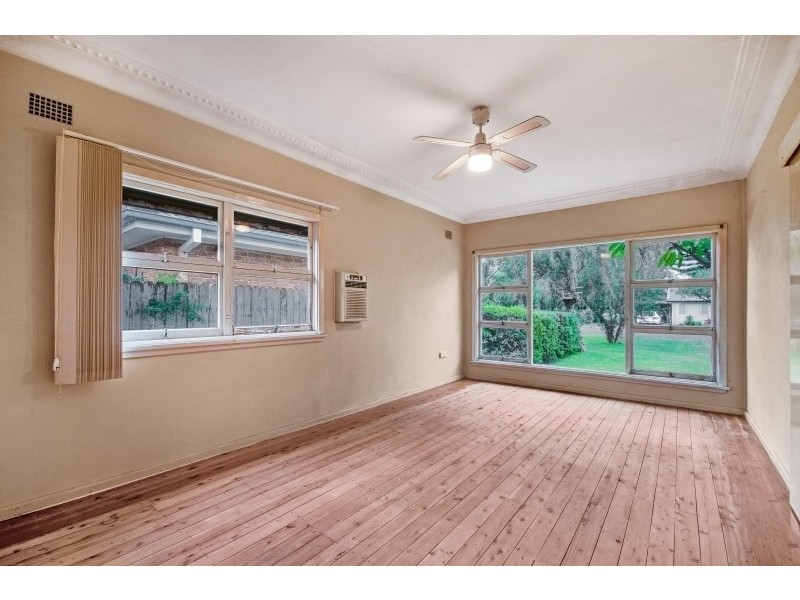 Umina Beach NSW 2257