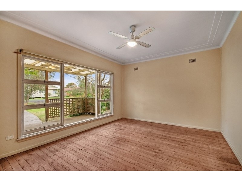 Umina Beach NSW 2257