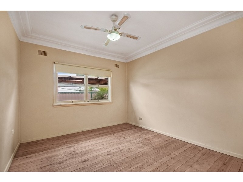 Umina Beach NSW 2257