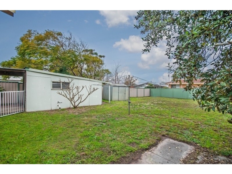 Umina Beach NSW 2257