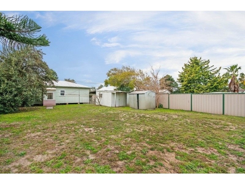 Umina Beach NSW 2257