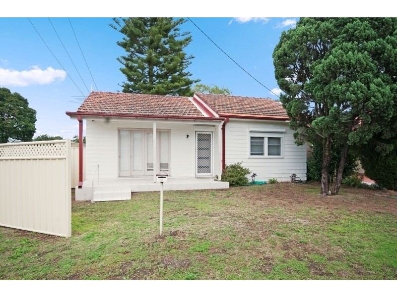 58 Australia Avenue, Umina Beach NSW 2257