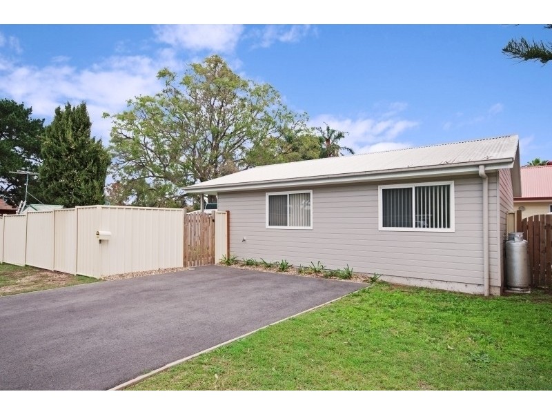 58 Australia Avenue, Umina Beach NSW 2257